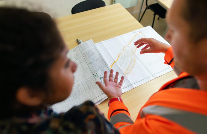 Our Capabilities | Engineering Inc