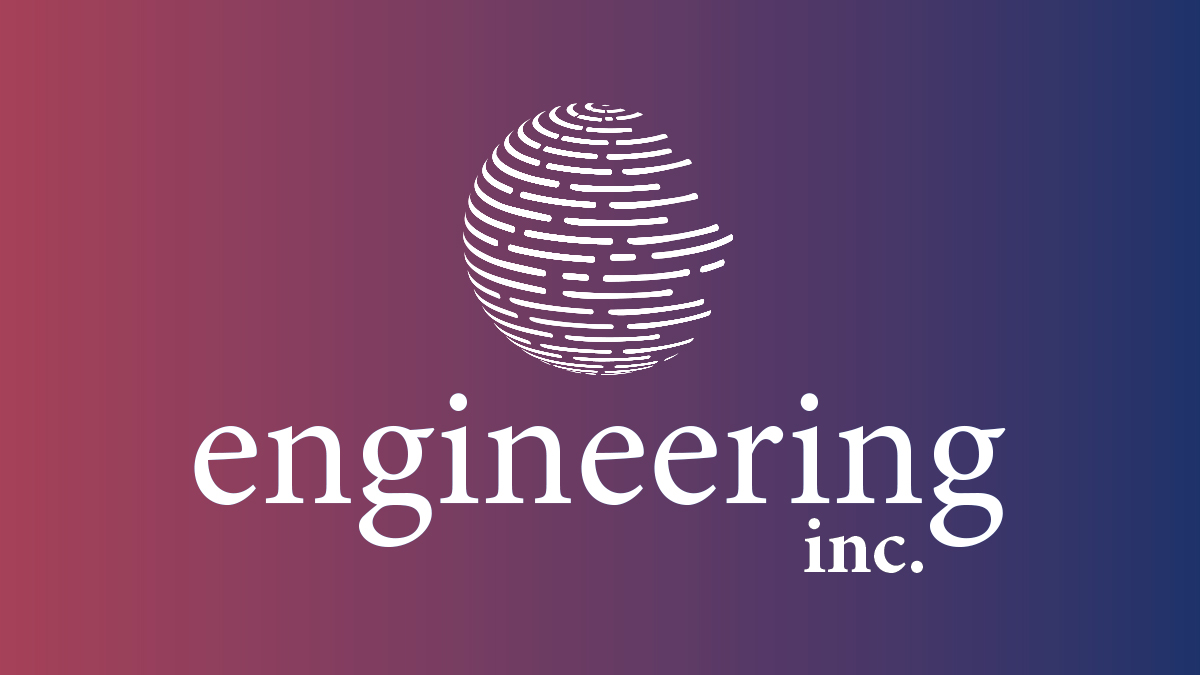 About Us | Engineering Inc
